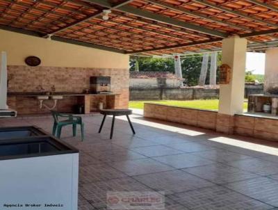 Chcara para Venda, em Mogi Mirim, bairro Centro, 4 dormitrios, 2 banheiros, 2 vagas