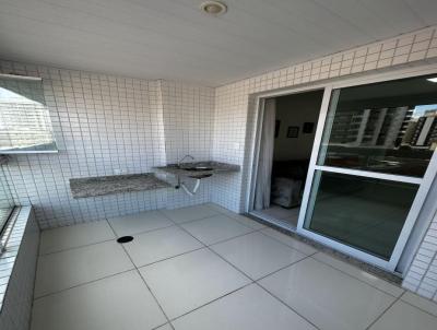 Apartamento para Venda, em , bairro Alto do Pinheiro, 1 dormitrio, 1 banheiro, 1 vaga