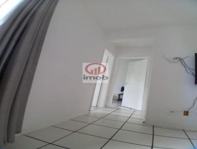 Apartamento para Venda, em , bairro Trobogy, 2 dormitrios, 1 banheiro, 1 vaga