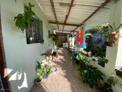 Casa para Venda, em Suzano, bairro Jardim Brasil, 2 dormitrios, 3 banheiros, 1 sute, 2 vagas