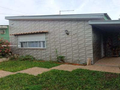 Casa para Venda, em Cachoeirinha, bairro Jardim do Bosque, 2 dormitrios, 1 banheiro, 2 vagas
