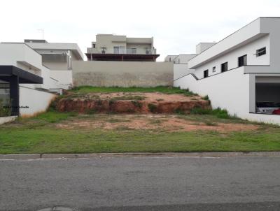 Terreno em Condomnio para Venda, em Salto, bairro Residencial Central Parque