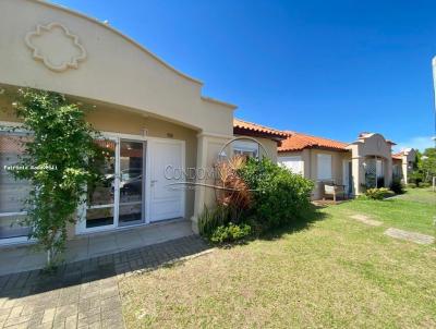 Casa em Condomnio para Venda, em Xangri-l, bairro Casa Hermosa, 2 dormitrios, 2 banheiros, 1 sute, 2 vagas