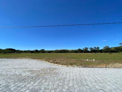 Terreno para Venda, em Rio Bonito, bairro Boa Esperança