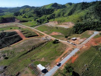 Terreno para Venda, em Rio Bonito, bairro Viçosa