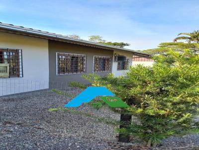 Casa para Venda, em Barra Velha, bairro Vila Nova, 3 dormitrios, 2 banheiros, 2 vagas