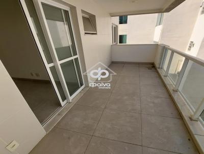 Apartamento para Venda, em Rio de Janeiro, bairro Vila Isabel, 2 dormitrios, 3 banheiros, 1 sute, 1 vaga