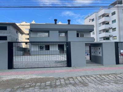 Apartamento para Venda, em Palhoa, bairro Pedra Branca, 2 dormitrios, 1 banheiro, 1 vaga