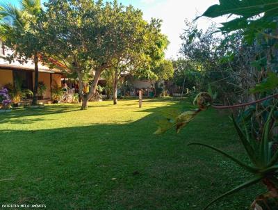 Lote para Venda, em Saquarema, bairro Jacon