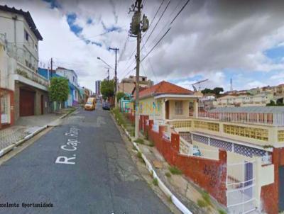 Casa para Venda, em So Paulo, bairro Vila So Geraldo, 3 dormitrios, 2 banheiros, 2 vagas