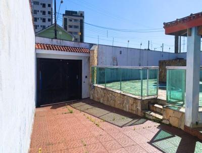 Casa para Venda, em Mongagu, bairro Centro, 3 dormitrios, 4 banheiros, 3 sutes, 4 vagas