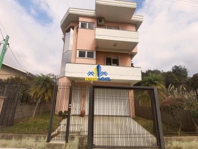 Casa para Venda, em Garibaldi, bairro Borghetto, 3 dormitrios, 4 banheiros, 1 sute, 2 vagas