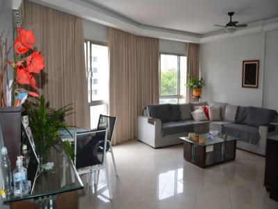 Casa 4 dormitrios ou + para Venda, em Rio de Janeiro, bairro Tijuca, 4 dormitrios, 3 banheiros, 2 vagas