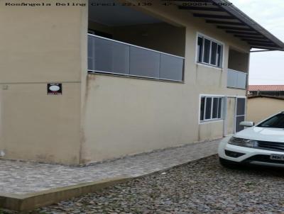 Casa para Venda, em Bombinhas, bairro Zimbros