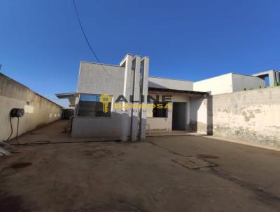 Casa para Venda, em Igarap, bairro Centro, 3 dormitrios, 1 banheiro, 2 vagas