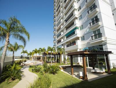 Apartamento para Venda, em Natal, bairro Ponta Negra, 3 dormitrios, 2 banheiros, 2 sutes, 2 vagas