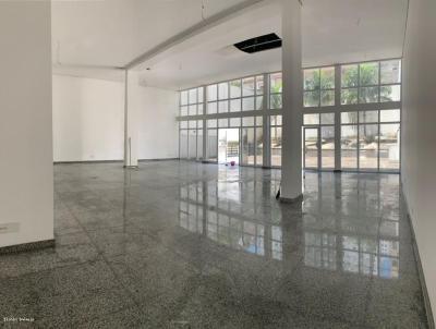 Comercial para Venda, em So Paulo, bairro Vila Sofia, 8 vagas