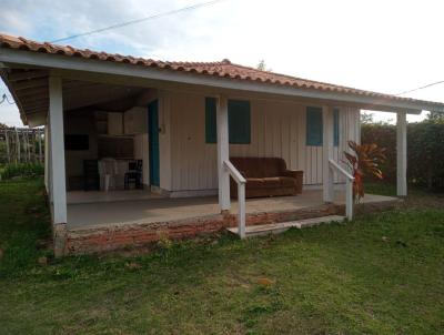 Arrendamento para Locao, em Imbituba, bairro Praia do Rosa, 3 dormitrios, 2 banheiros