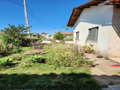 Chcara para Venda, em Oliveira, bairro Zona Rural, 3 dormitrios, 1 banheiro