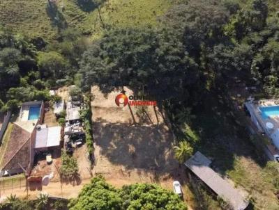Chácara Condomínio para Venda, em Limeira, bairro Condominio Chacaras Portal Eucaliptos