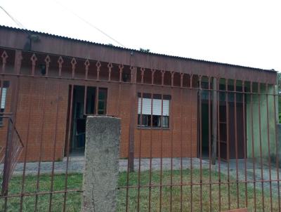 Casa para Venda, em Porto Alegre, bairro LAMI, 3 dormitrios, 1 sute