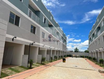 Casa em Condomnio para Venda, em Mogi das Cruzes, bairro Jundiapeba, 2 dormitrios, 2 banheiros, 2 vagas