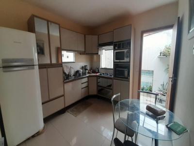 Casa Duplex para Venda, em Florianpolis, bairro Ingleses do Rio Vermelho, 2 dormitrios, 1 banheiro, 2 vagas