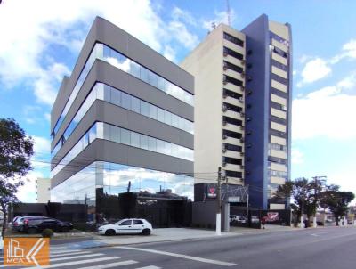 Sala Comercial para Locao, em Suzano, bairro Vila Costa, 2 banheiros