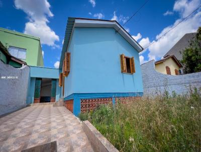 Casa para Venda, em Gravata, bairro So Luiz, 3 dormitrios, 1 banheiro, 1 vaga