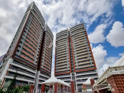 Apartamento para Venda, em Fortaleza, bairro Guararapes, 3 dormitrios, 4 banheiros, 3 sutes, 2 vagas