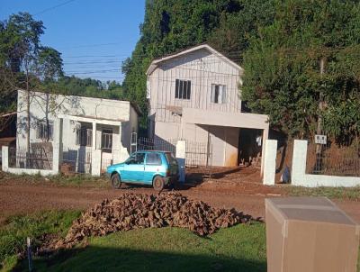 Casa para Venda, em , bairro .