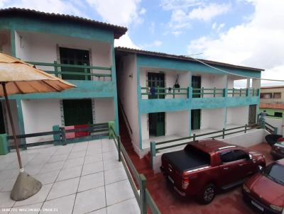 Pousada para Venda, em Aracati, bairro PRAIA DA MAJORLANDIA