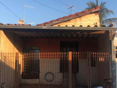 Casa para Venda, em Bauru, bairro Vila Antrtica, 2 dormitrios, 2 banheiros, 1 vaga