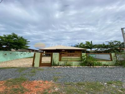 Casa para Venda, em Bombinhas, bairro Morrinhos, 3 dormitrios, 1 banheiro, 1 sute, 2 vagas