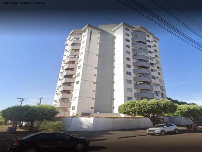 Apartamento para Locao, em Redeno, bairro Ncleo Urbano, 3 dormitrios, 1 sute, 2 vagas