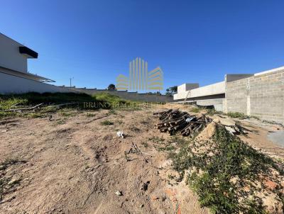 Terreno em Condomnio para Venda, em So Jos do Rio Pardo, bairro Condomnio Residencial dos Lagos