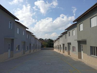 Casa para Venda, em Bragana Paulista, bairro Julieta Cristina, 2 dormitrios, 1 banheiro, 1 vaga