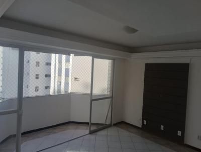 Apartamento para Locao, em Salvador, bairro Pituba, 3 dormitrios, 3 banheiros, 1 sute, 1 vaga