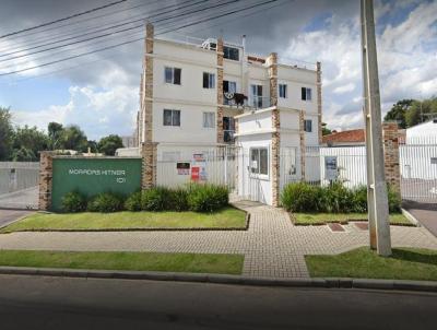 Apartamento para Venda, em Araucária, bairro Tindiquera, 2 dormitórios, 2 banheiros, 1 suíte, 1 vaga