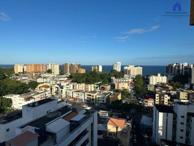 Apartamento para Venda, em Salvador, bairro Rio Vermelho, 4 dormitrios, 5 banheiros, 4 sutes, 4 vagas