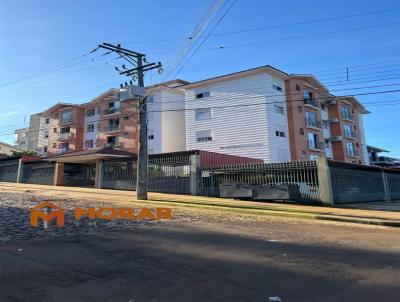 Apartamento para Venda, em Santa Rosa, bairro Bairro Centro, 3 dormitrios, 1 banheiro, 1 vaga