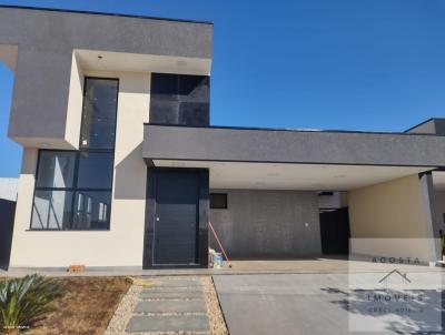 Casa em Condomnio para Venda, em Itupeva, bairro GranVille So Venancio, 3 dormitrios, 4 banheiros, 3 sutes, 4 vagas