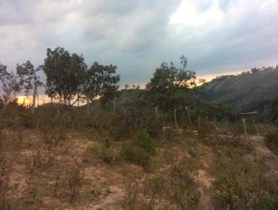 Fazenda para Venda, em Caet, bairro Morro Vermelho