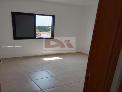 Apartamento para Venda, em Taubat, bairro Vila So Jos, 2 dormitrios, 1 banheiro, 1 vaga