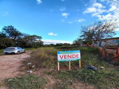 Terreno para Venda, em Jarinu, bairro Vila Primavera