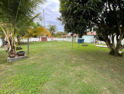 Terreno em Condomnio para Venda, em Itaparica, bairro Vera Cruz