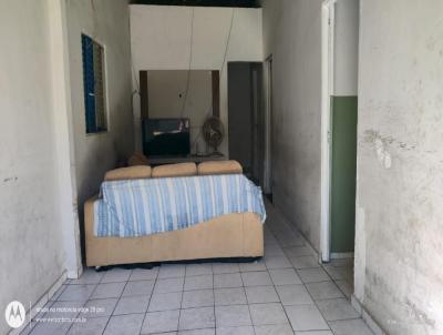 Casa para Venda, em Teresina, bairro Matadouro, 3 dormitrios, 1 banheiro