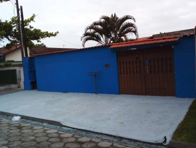 Casa para Venda, em Itanham, bairro SAVOY II