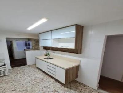Apartamento para Venda, em Niteri, bairro Icara, 2 dormitrios, 2 banheiros, 1 vaga