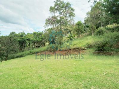 Terreno para Venda, em Ribeiro Pires, bairro Ouro Fino Paulista